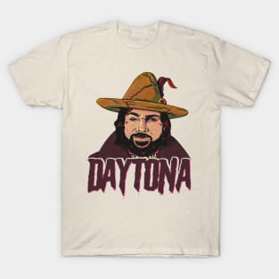 daytona T-Shirt